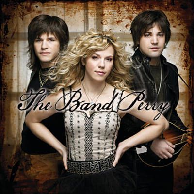 All Your Life by The Band Perry with Shazam, have a listen: http://www.shazam.com/discover/track/52838518 Top Love Songs, Top Country Songs, Band Perry, The Band Perry, Christina Perri, Pop Hits, Top Hits, Die Young, Country Songs