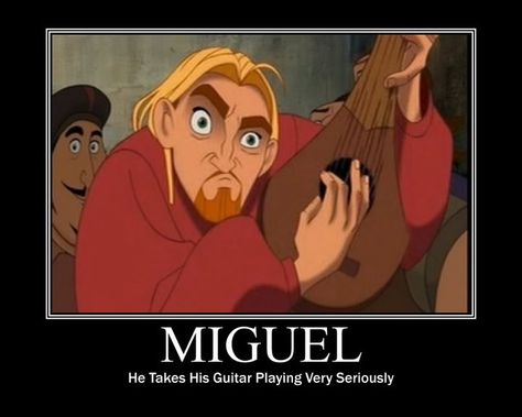 The Road to El Dorado- Miguel getting serious! Miguel X Tullio El Dorado, Pirate Bard, Dnd Shenanigans, Dnd Tips, Miguel And Tulio, Road To El Dorado, Songs For Sons, Humor Disney, Ryu Street Fighter