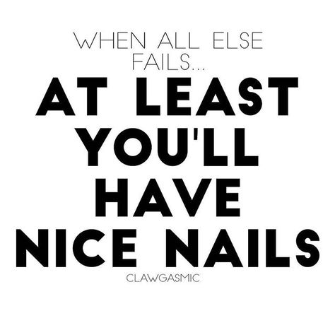 Pedicure Quotes, Nail Tech Humor, Nail Technician Quotes, Nail Quotes Funny, Nail Tech Quotes, Nail Memes, Polish Quotes, Christmas Meme, Quotes Beauty