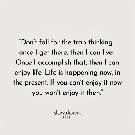 Drop 🤍 you agree! Follow @slow.down.space to learn how to ditch the busyness & embrace slow living, so you can enjoy life's simple pleasures. I'd like to share a free guide with you on slow & simple living, which will help you embrace a life of intention, presence, and joy. 💡Simply comment 'GUIDE' and I'll send it over to you right now! SEO: daily quotes, daily inspiration, affirmation, quote page, creative entrepreneur, ideas into profits, digital products, digital marketing, faceless ma... Creative Entrepreneur Ideas, Thinking Fast And Slow Quotes, Slowing Down Quotes Life, Quotes On Slowing Down, Slow Life Quotes, Slow Paced Life Quotes, Slow Living Quotes, Quote About Slowing Down, Slow Down Quotes