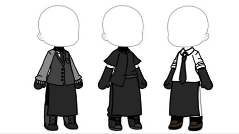 Gacha Club Tuxedo Outfit, Gacha Waiter Outfit, Gacha Club Outfit Ideas Male Suit, Gacha Life 2 Outfits Codes Male, Y2k Gacha Life Outfits Male, Gacha Club Outfit Ideas Male Fancy, Gacha Club Suit Ideas, Gacha Life Outfit Ideas Male, Gacha Outfit Ideas Male