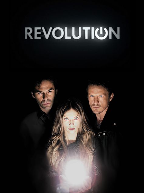 #Revolution Billy Burke Actor, Revolution Tv Show, David Lyons, Billy Burke, Zoeys Extraordinary Playlist, Tracy Spiridakos, Shannara Chronicles, Nbc Tv, Chill Time