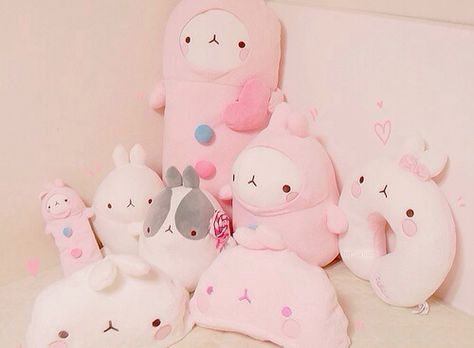 I want these on my bedroom!! Kawaii Merchandise, Dolly Room, Aesthetic Project, Stuff Toys, Kawaii Bedroom, Room Inspired, Kawaii Toys, Kawaii Gifts, Super Kawaii