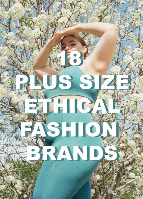 The Quirky Queer: 18 Awesome Plus Sized Ethical Fashion Brands Quirky Fashion Plus Size, Plus Size Queer Fashion, Plus Size Nonbinary Fashion, Queer Fashion Tomboys, Home Wear Women Pajamas, Home Wear Women Casual, Androgynous Girls, Homewear Woman, Body Positive Fashion