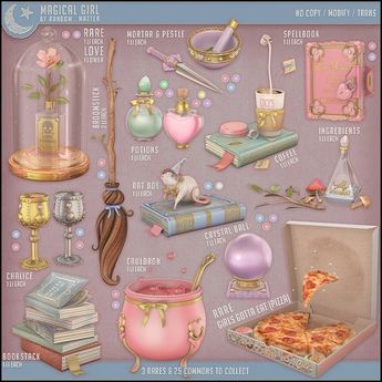 .random.Matter. - Magical Girl - Chalice [Gold/Blue] Mods Sims 4, Yellow Lilac, The Sims 4 Packs, Tumblr Sims 4, Sims 4 Expansions, Sims 4 Dresses, Sims House Design, Sims4 Clothes, Sims 4 Cc Packs