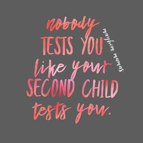 Second Child Quotes Funny, Second Child Quotes, Funny Life Quotes, Son Quotes From Mom, Child Quotes, Halfway There, Funny Quotes For Kids, Son Quotes, Funny Life