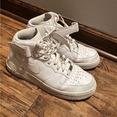 Men’s Air Force 1 High Top Air Force 1 High Outfit Men, Airforce 1 High, Air Force 1 High Top, Air Force 1 High Tops, Nike Air Force 1 High, Air Force 1 High, Nike Air Force Ones, Air Force Ones, Nike Air Force 1