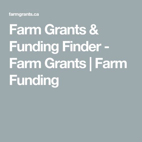 Farm Grants, Woman Farmer, Big Farm, Farm Plans, Female Farmer, Harbor Freight Tools, Farm Business, Future Farms, Survival Supplies