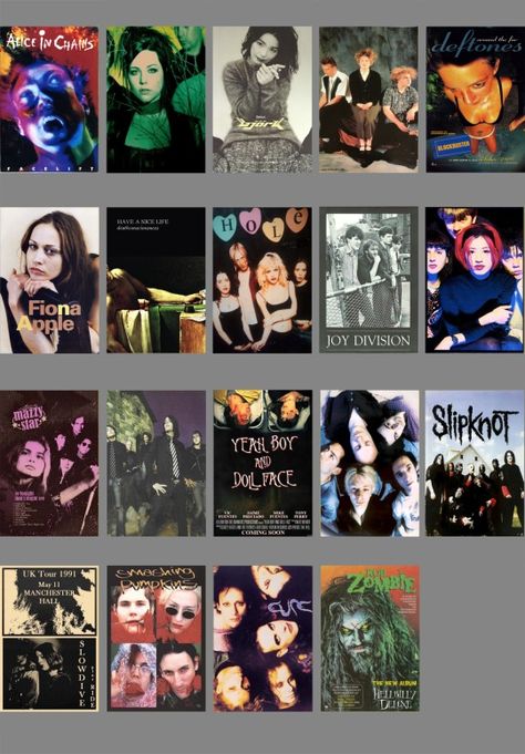 (20) @coupsim on Tumblr The Sims 4 Cc Music Posters, My Chemical Romance Sims 4 Cc, Sims 4 Cc My Chemical Romance, Mcr Sims 4 Cc, Sims 4 Cc Scene Furniture, Music Posters Sims 4 Cc, Sims 4 Nirvana Cc, Sims 4 Band Posters, Sims 4 Music Posters