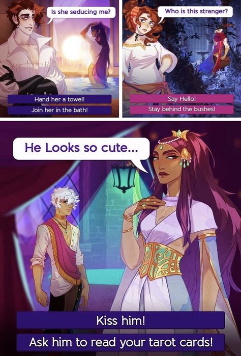 The Arcana Asra, Hilarious Signs, Julian Devorak, Arcana Game, False Advertising, The Arcana, Comedy Anime, Wet Floor, Otome Games