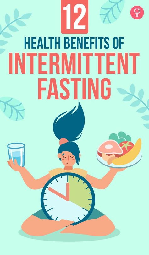 12 Health Benefits Of Intermittent Fasting: Whether you choose to go on the 8-hour intermittent fasting routine every day or the 5:2 intermittent fasting every week, here are the 12 health benefits of intermittent fasting you can expect. Read on to know how IF can help you lose weight and stay healthy. #health #healthbenefits #intermittentfasting Intermittent Fasting Timeline, Intermittent Fasting 12/12, 12 Hour Fasting, 16 Hour Intermittent Fasting, Fasting Routine, Fasting Benefits, Benefits Of Intermittent Fasting, Lipid Profile, Improve Heart Health