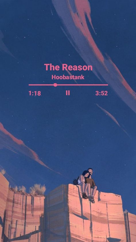 The Reason Hoobastank, Art Wallpaper, Piano, Wattpad, Wallpapers, Collage, Iphone, Movie Posters, Music