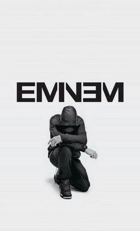 Rap God Rap God Eminem, Eminem Wallpaper Iphone, Eminem Rap God, Marshal Mathers, Eminem Wallpaper, Eminem Wallpapers, Rap Album Covers, God Wallpaper, Eminem Rap