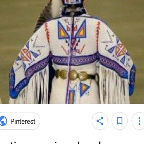 Native American Wedding Dress, Buckskin Dress, American Wedding Dress, American Indian Clothing, Fancy Shawl, Native Regalia, Ribbon Shirts, Native American Wedding, Native American Dress