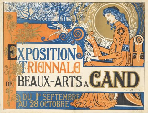 Art Nouveau Cat, Art Value, Pulp Novels, Aesthetic Posters, Paintings Artwork, Value In Art, Art Ancien, August 11, Price Guide