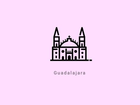 Guadalajara Tattoo Ideas, Guadalajara Tattoo, Design Room, Adventure Book, Jobs Hiring, Book Ideas, Future Tattoos, Toledo, Global Community