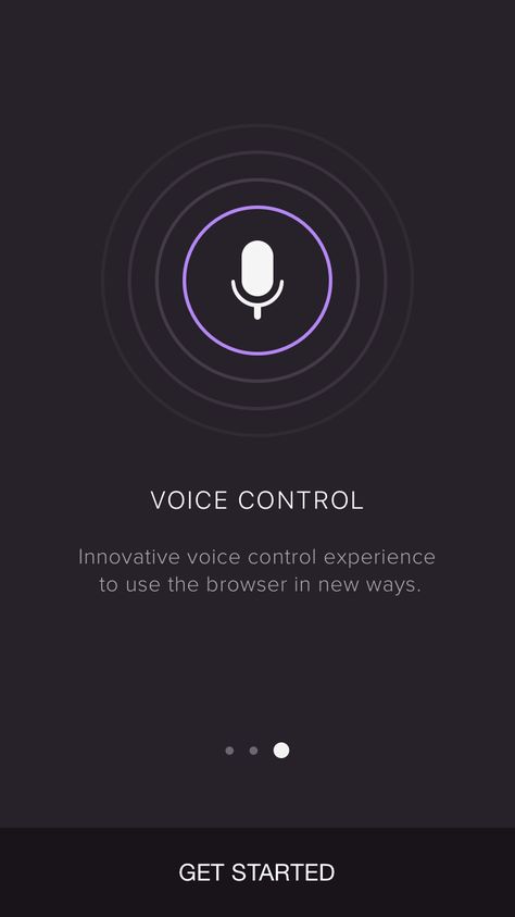 3 Voice App, Wireframe Design, Interactive Presentation, Mobile Web Design, Forums Design, Mobile Interface, Cv Design, Web Design Trends, Ui Design Inspiration