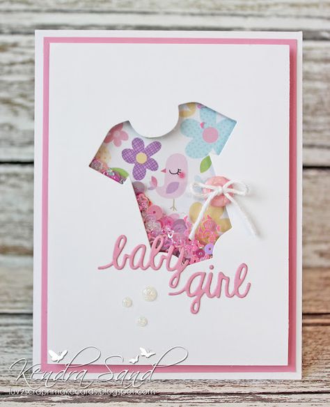 Stampin Up Baby Cards, Baby Card Ideas, Baby Cards Handmade, Homemade Birthday Cards, Shower Cards, Handmade Card Ideas, Cricut Cards, Make Cards