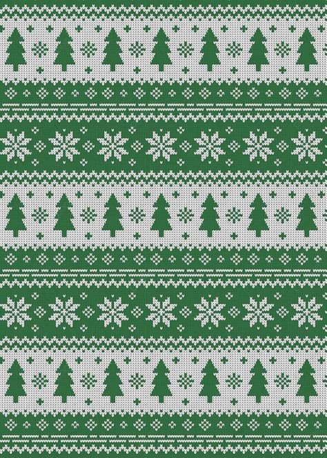 Christmas Sweater Background, Christmas Texture Pattern, Cheetah Print Christmas Wallpaper, Sweater Pattern Wallpaper, Christmas Sweater Wallpaper, Christmas Green Wallpaper, Green Christmas Wallpaper, Green Christmas Background, Christmas Background Wallpaper