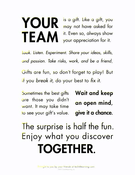 What Is A Team Quote, Job Appreciation Quotes, Quotes For Staff Motivational, Thankful For My Team Quotes, Family Team Quotes, Team Culture Quotes, Team Quotes Inspirational, Coworker Appreciation Quotes, Team Appreciation Quotes