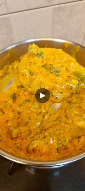 Shimla Mirch Recipes, Shimla, 2 Ingredients, Live Video, Ram, Restaurant