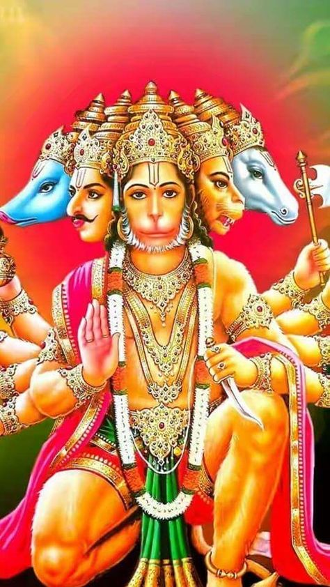 Hanuman Jayanthi, साईं बाबा, Hanuman Ji Wallpapers, Hanuman Hd Wallpaper, Shri Hanuman, Hanuman Photos, Hanuman Images, Hanuman Pics, Lord Hanuman Wallpapers