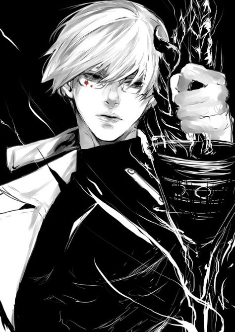 Arima Kishio Tokyo Ghoul Tatara, Kisho Arima, Kishou Arima, Arima Kishou, Tokyo Ghoul Fan Art, Tokyo Ghoul Manga, Juuzou Suzuya, Tokyo Ghoul Kaneki, Tokyo Ghoul Anime