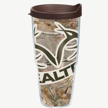 Camo Clothes, Country Closet, Cup Cabinet, Camo Stuff, Browning Deer, Camo Tumbler, Real Tree Camouflage, Hunting Room, Country Jewelry