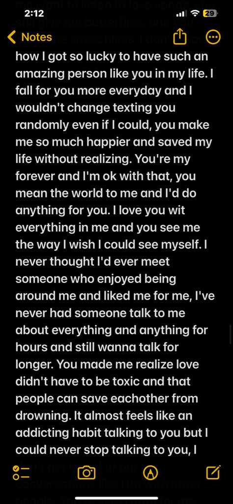 Happiness Meaning, You Mean The World To Me, Anything For You, I'm Ok, I Adore You, Adore You, Fall For You, Meeting Someone, How To Show Love