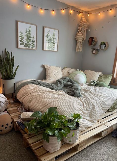 boho dorm room boho dorm room  ideas colleges boho dorm room  decor ideas boho dorm room  ideas boho dorm room  decor boho dorm room  ideas colleges bohemian Dorm Earthy, Dorm Decor Earthy, Rustic Dorm Room Ideas Cozy, Earthy Dorm Room Ideas Vintage, Boho Dorm Room Blankets, Bohemian Dorm Rooms, Boho Dorm Room, Cozy Dorm Room, College Dorm Room Inspiration