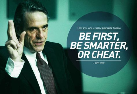 Margin Call Movie Call Movie, Call Quotes, Rich Friends, Margin Call, Calling Quotes, Copywriting Ads, Money Mindset Quotes, Business Quote, Men Tips