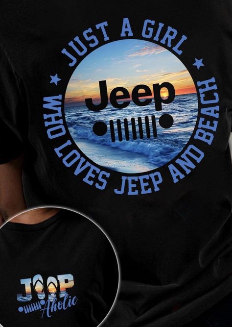 Jeep Halloween Shirt, Jeep Shirt Designs, Jeep Tshirt Ideas, Jeep Cricut Shirts Men, Jeep Images, Jeep Wallpaper, Jeep Quotes, Jeep Long Sleeve Shirts, Jeep Shirts