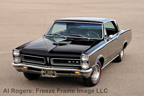 1965 Gto, 1965 Pontiac Gto, Custom Motorcycles Bobber, Old Muscle Cars, Pontiac Lemans, Pontiac Cars, Classic Cars Trucks Hot Rods, Old School Cars, Pontiac Gto