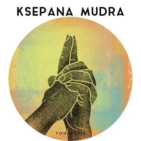 Ksepana #Mudra is a sacred hand gesture or 'seal', known as the gesture of pouring out and letting go. It is used as a means of draining negative energy and attracting positive energy or #chi. Sankalpa Mudra, Ksepana Mudra, Healing Mudras, Attracting Positive Energy, Qigong Meditation, Dharma Yoga, Meditation Posture, Hand Mudras, Arte Yoga