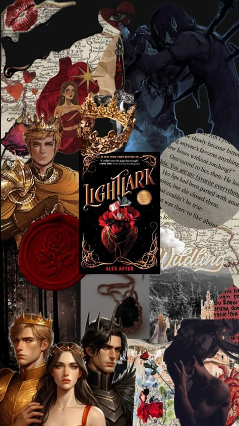 A Marvellous Light Book Fanart, Lightlark Wallpaper, Leather And Lark Fan Art, Isla Lightlark Fanart, Lights Out Navessa Allen Fanart, Lore By Alexandra Bracken Book Fanart, Lightlark Characters, Grimshaw Lightlark Fanart, Lightlark Aesthetic