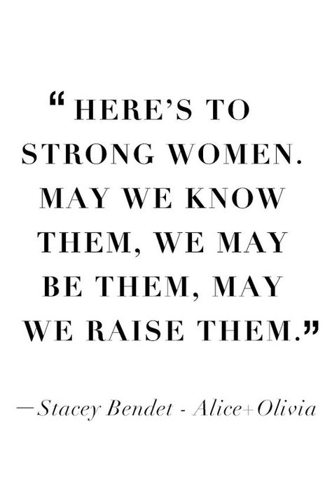 Women Empowering Women Women Unite, Women Empowerment Quotes, Card Sayings, Female Empowerment, Empowerment Quotes, Aesthetic Quotes, A Quote, Female Entrepreneur, Empowering Quotes