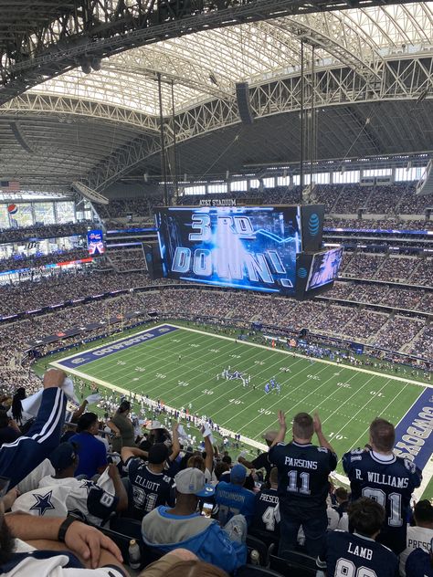 Dallas Cowboys Stadium, Dallas Cowboys Aesthetic, Cowboys Stadium, Cowboy Aesthetic, Doctor Picture, Deep Thinking, Dallas Cowboys, Dallas, Soccer Field