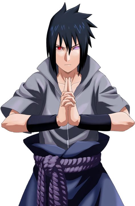 Sasuke (Rinnegan) render 7 [NxB Ninja Voltage] by Maxiuchiha22 on DeviantArt Sasuke Drawing, Legend Logo, Sasuke Uchiha Sharingan, Sasuke Uchiha Shippuden, Sasuke Shippuden, Naruto Uzumaki Hokage, Naruto Tattoo, Naruto And Sasuke Wallpaper, Naruto Vs Sasuke