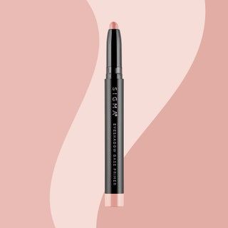 Best Cream Eyeshadow, Natural Eyeshadow Looks, Maroon Eyeshadow, Tom Ford Makeup, Eyeshadow Pencil, Eye Pigments, Beauty Eyeshadow, Natural Eyeshadow, Best Eyeshadow