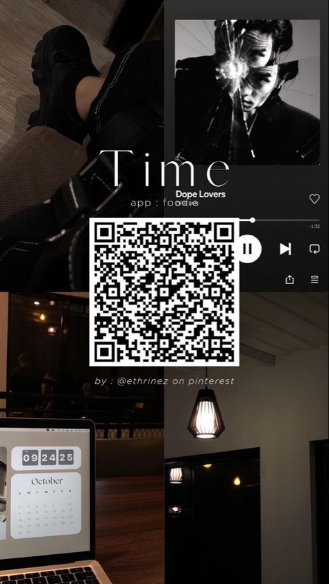 Ig Filters Qr Code, Dark Foodie Filter, Lightroom Codes Filter, Foodie Preset Qr Code, Foodie Qr Code Filter, Lightroom Filters Codes, Dark Edits Aesthetic, Foodie Aesthetic Filter, Qr Aesthetic