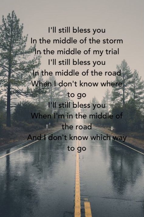 #maverickcity #quotes #music Promises By Maverick City, Maverick City Music Quotes, Promises Maverick City, Maverick City Music Wallpaper, Christian Song Quotes, Maverick City Music, Maverick City, Praise And Worship Music, Christian Song Lyrics