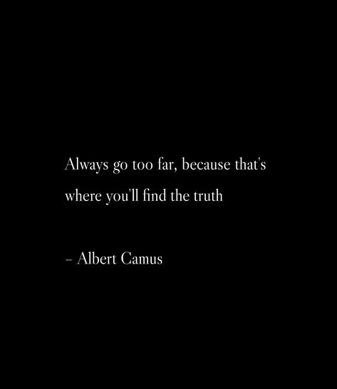 ￼ Albert Camus Quotes French, Wrath Aesthetic, Albert Camus Quotes, Camus Quotes, Prayer Vision Board, Books Poetry, Best Quotes From Books, Quotes From Books, Literature Quotes