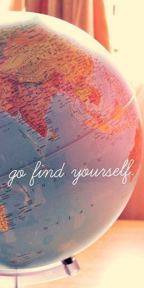 Traveling Jobs, Travel Jobs, Travel Quotes Wanderlust, Travel Pack, World Quotes, Travel Wallpaper, Adventure Quotes, Trendy Quotes, Travel Organization