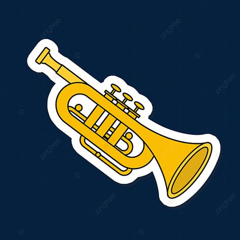 clip art,trumpet clipart,trumpet,musical instrument,play,performance,music,art,accompaniment,music clipart,art clipart,mouth clipart,play clipart,sound clipart,clip clipart,performance clipart,studio,vector,concert,background,graphic,guitar,illustration,musical,icon,invitation,interior,instrument,artwork,hand,festival,event,label,drawn,design,cover,comic,drum,party,microphone,sign,ticket,text,symbol,sticker,stamp,stage,set,note,saxophone,record,poster,pop,classic,opera,club,book,character,rock,c Instrument Artwork, Trumpet Clipart, Concert Background, Drum Party, Mouth Clipart, Record Poster, Music Clipart, Guitar Illustration, Cover Comic