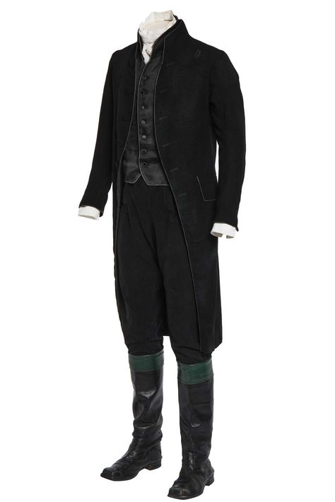 Johnny Depp Costumes, Ichabod Crane Costume, Ichabod Crane Johnny Depp, Johnny Depp Ichabod Crane, Johnny Depp In Sleepy Hollow, Sleepy Hollow Ichabod Crane, Raspberry Powder, Victorian Mens Fashion, Johnny Depp Trial