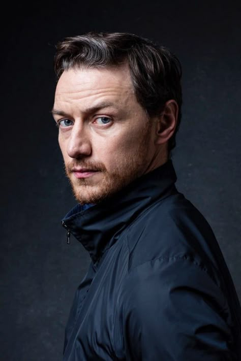 Acting Headshots, Male Headshots, Headshot Poses, Actor Headshots, Male Portraits, Man Portrait, Business Portrait, Headshot Photography, James Mcavoy