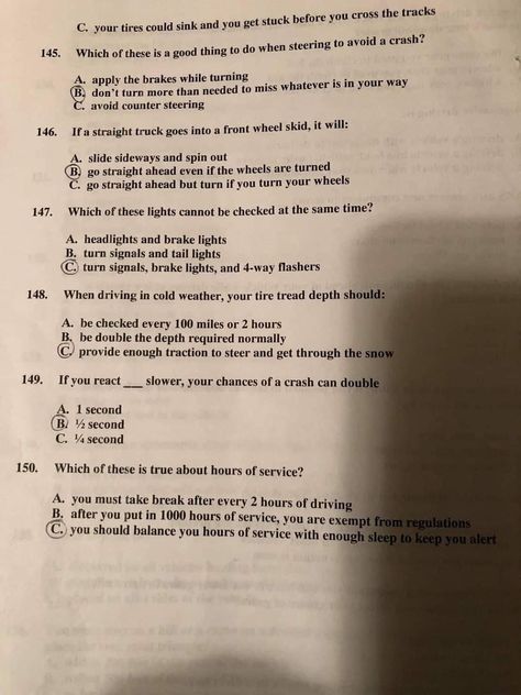 Drivers Ed Aesthetic, Drivers Ed Notes Aesthetic, Drivers Ed Notes, Driver Permit, Ed Aesthetic, Dmv Driving Test, Driving Theory, Permit Test, Drivers Test