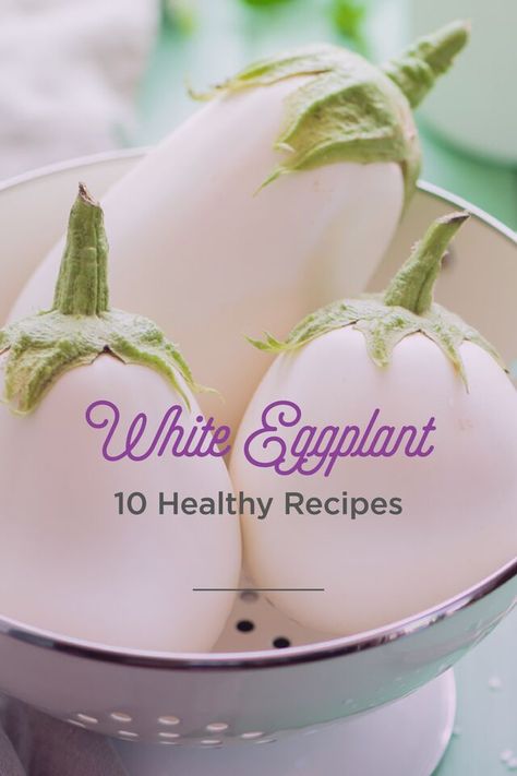 White Eggplant Recipes, Tomato Allergy, Eggplant Recipes Healthy, White Eggplant, South Indian Style, Coconut Bowls, Healthy Lunches For Kids, Coconut Desserts, Coconut Sauce