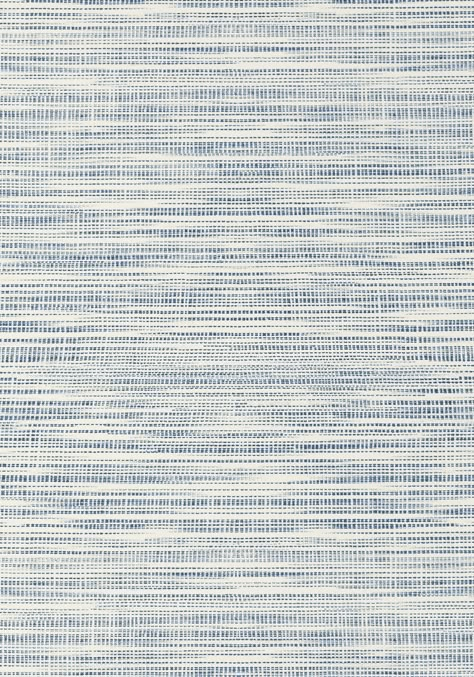 GIBSON, Blue, AT78792, Collection Palampore from Anna French Fabric Wallpaper Texture, Anna French Wallpaper, Blue Fabric Texture, Boys Room Wallpaper, French Wallpaper, Anna French, Bataan, Go Wallpaper, French Collection