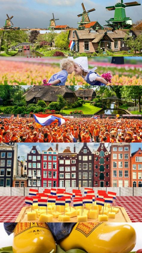 Dutch culture wallpaper Dutch Culture Aesthetic, Nederland Aesthetic, Netherlands Wallpaper, Netherlands Culture, Dutch Aesthetic, Culture Wallpaper, Dutch Culture, European Beauty, Dutch Style